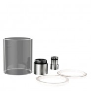Exvape Expromizer V4 Extension Kit