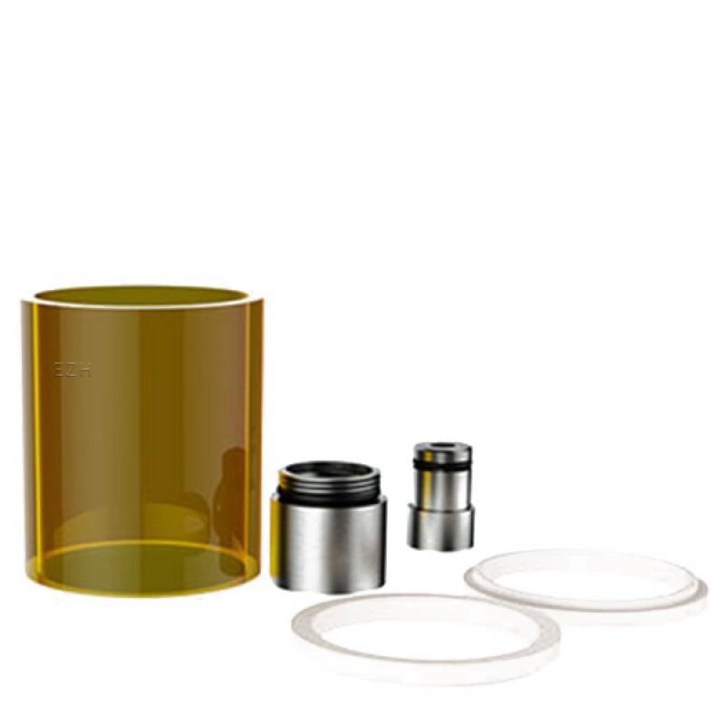 Exvape Expromizer V4 Acryl Extension Kit Exvape Expromizer V4 Acryl Extension Kit