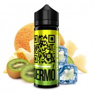 DERMÓ Honeydew Kiwi Junky Aroma 20ml