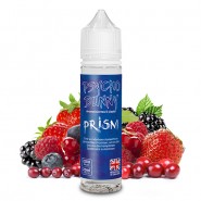 PSYCHO BUNNY Prism Aroma 20 ml