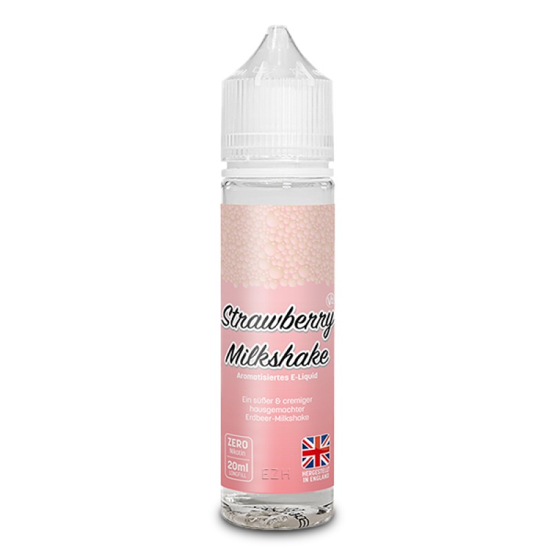 GO BEARS MAMMA'S DESSERT Sunday Treat Aroma 20ml GO BEARS MAMMA'S DESSERT Sunday Treat Aroma 20ml