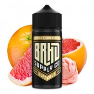 BAREHEAD Blackout Aroma 20ml