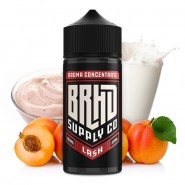 BAREHEAD Lash Aroma 20ml