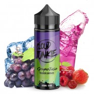 CLOUDJUNKIE GrapeTasia Aroma 30ml