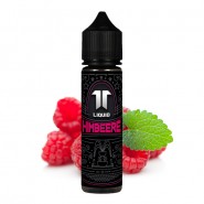 ELF LIQUIDS Himbeere Aroma 10ml