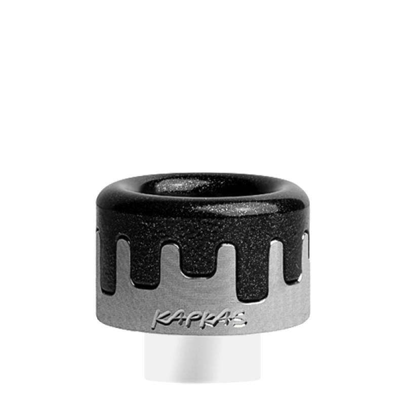 KAPKA'S Truth Drip Tip KAPKA'S Truth Drip Tip