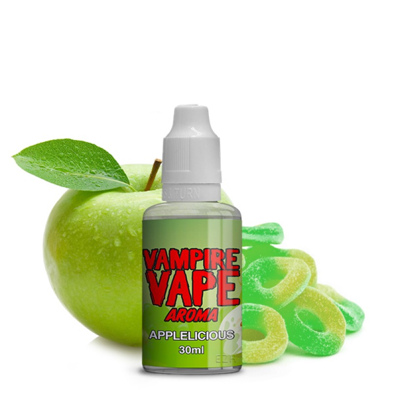 WEIRD VIBES by Barehead Grape & Hops Aroma 20ml WEIRD VIBES by Barehead Grape & Hops Aroma 20ml