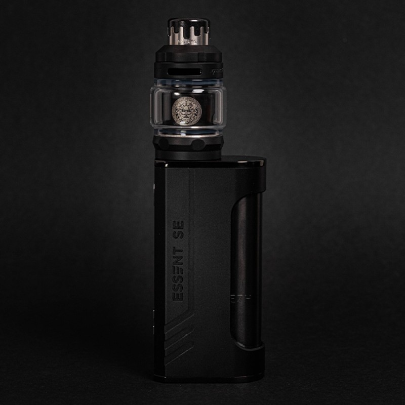 KAPKA'S Truth Drip Tip KAPKA'S Truth Drip Tip