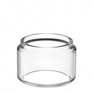 Advken Mad Hatter RTA Ersatzglas 2 ml