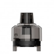 Uwell Aeglos P1 Pod Tank Verdampfer - Ohne Coil
