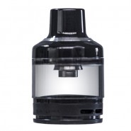 2x Vaporesso GTX 26 Pod Tank Verdampfer - Ohne Coi...
