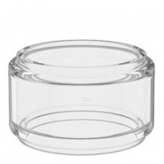 OBS Engine S Bubble Ersatzglas 6 ml