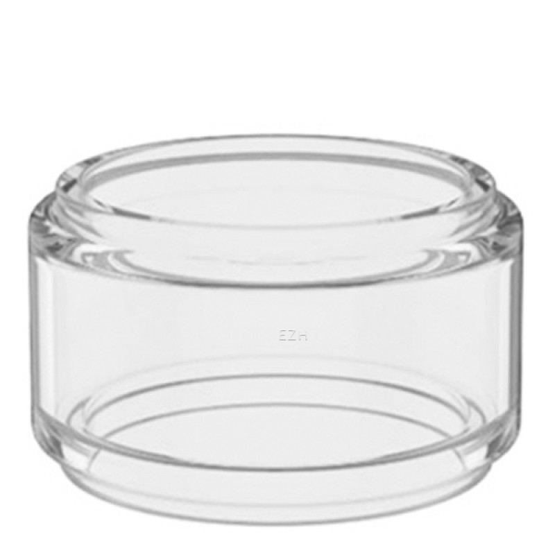 OBS Engine S Bubble Ersatzglas 6 ml OBS Engine S Bubble Ersatzglas 6 ml