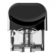 SMOK Nord Pod Tank Verdampfer