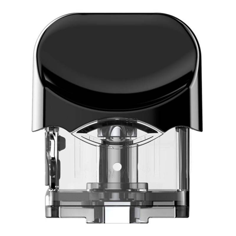 SMOK Nord Pod Tank Verdampfer SMOK Nord Pod Tank Verdampfer