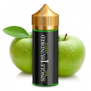 SINGLE1HUNDRED Big Apple Aroma 5ml