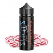 ABSTRACT by Omerta Liquids Moon Ray Aroma 20ml
