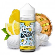 5-SENSES by Omerta Liquids Lemon Meringue Butter T...