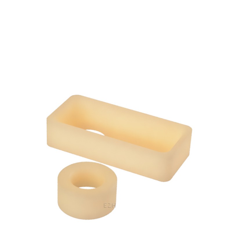 IMIST Gryphus RTA Peek Isolator Set IMIST Gryphus RTA Peek Isolator Set