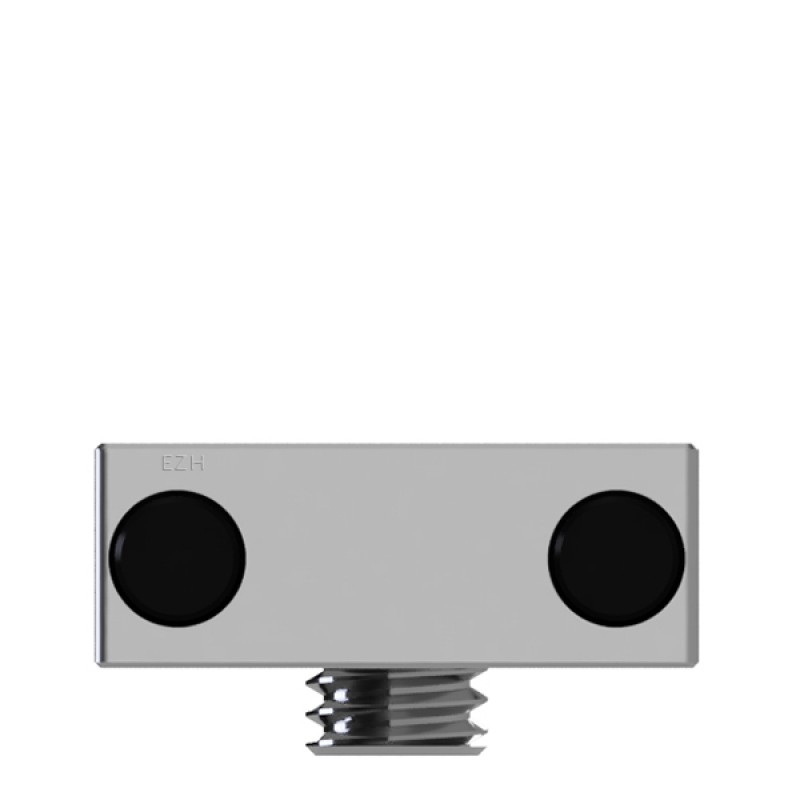 IMIST Gryphus RTA Mesh Deck Bridge - Edelstahl IMIST Gryphus RTA Mesh Deck Bridge - Edelstahl