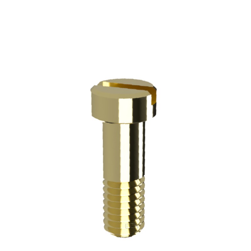 IMIST Gryphus RTA Pluspol-Schraube IMIST Gryphus RTA Pluspol-Schraube