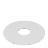 IMIST Base Protection Disk - 25mm