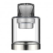 Freemax Marvos Glas DTL Pod Tank Verdampfer - Ohne...