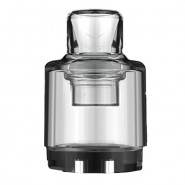 Freemax Marvos DTL Pod Tank Verdampfer - Ohne Coil