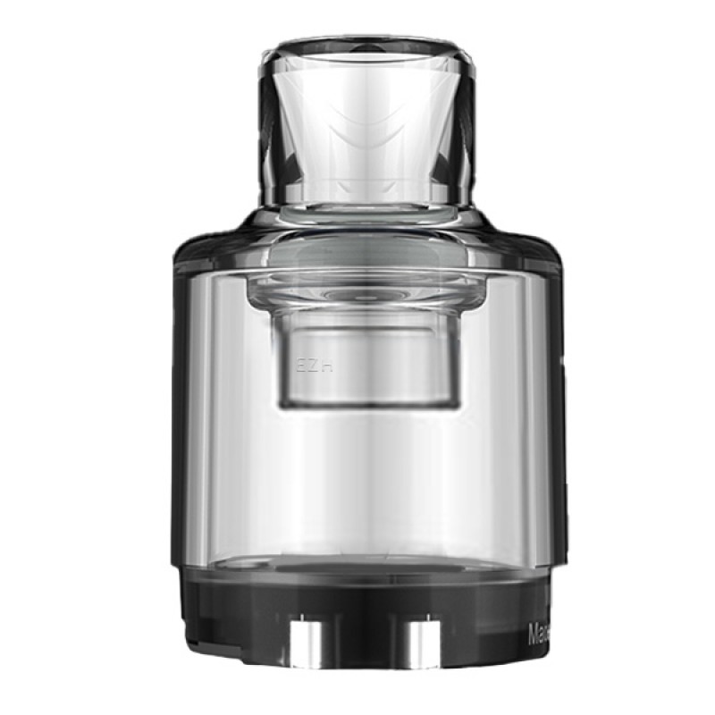 Freemax Marvos DTL Pod Tank Verdampfer - Ohne Coil Freemax Marvos DTL Pod Tank Verdampfer - Ohne Coil
