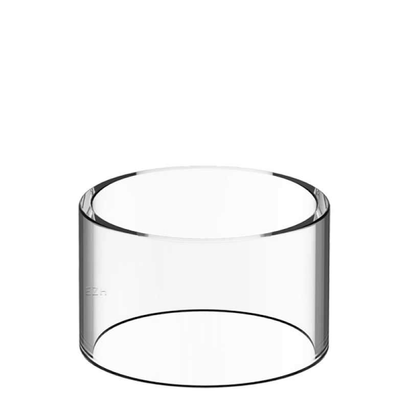 Vandy Vape Kylin M Pro RTA Ersatzglas 6 ml Vandy Vape Kylin M Pro RTA Ersatzglas 6 ml