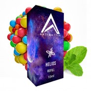 ANTIMATTER Helios Refill Aroma 10 ml