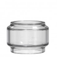 Vandy Vape Berserker MTL Tank Bubble Ersatzglas 3....