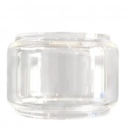 Steam Crave Aromamizer Plus RDTA Bubble Ersatzglas...