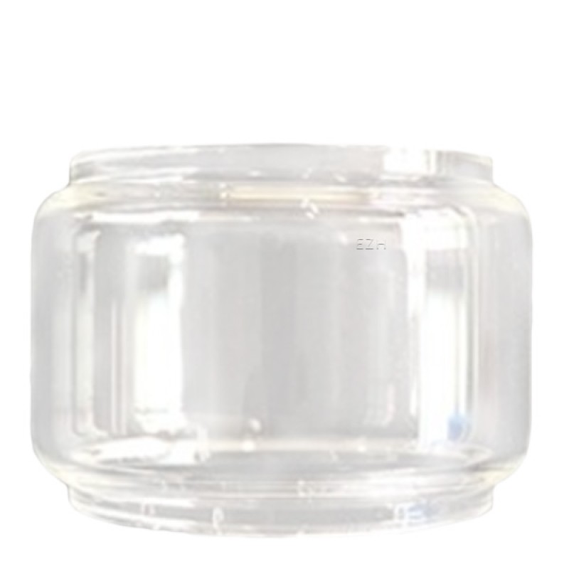 Steam Crave Aromamizer Plus RDTA Bubble Ersatzglas (Doppelpack) Steam Crave Aromamizer Plus RDTA Bubble Ersatzglas (Doppelpack)