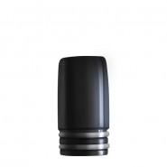 Innokin Endura T18 2 Drip Tip