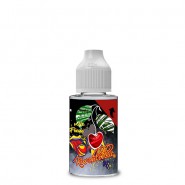 LÄDLA JUICE Volle Fresse Mini Kirschloliii on Ice...