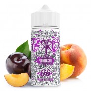 FERRIS 666 Plumtastic Aroma 20ml