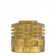 Ambition Mods Ripley MTL / RDL RDTA PEI Topcap