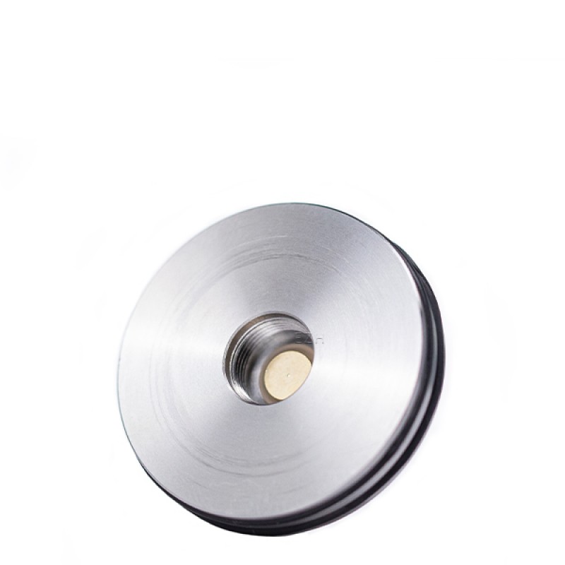 Innokin Sensis 510 Adapter Innokin Sensis 510 Adapter