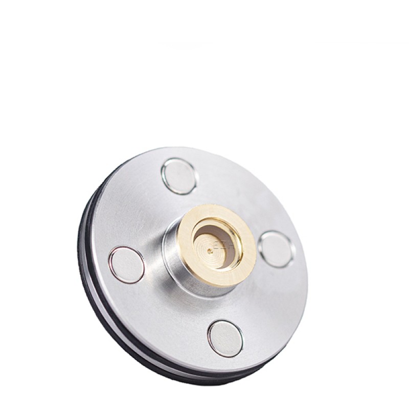 Innokin Sensis 510 Adapter Innokin Sensis 510 Adapter