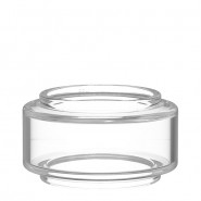 Hellvape Dead Rabbit R Tank Bubble Ersatzglas 6.5 ...