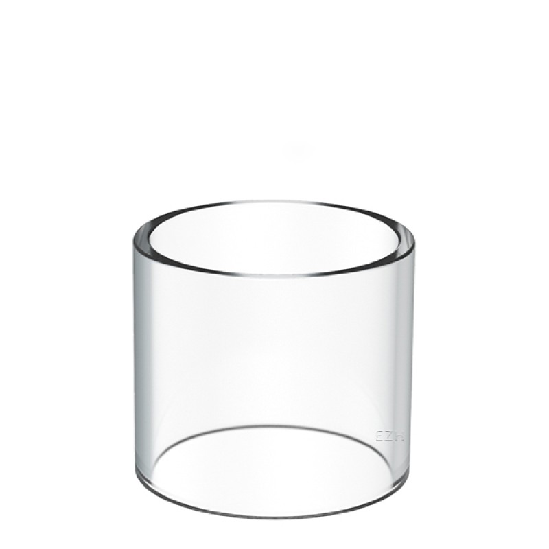 Hellvape Dead Rabbit R Tank Ersatzglas 5 ml Hellvape Dead Rabbit R Tank Ersatzglas 5 ml