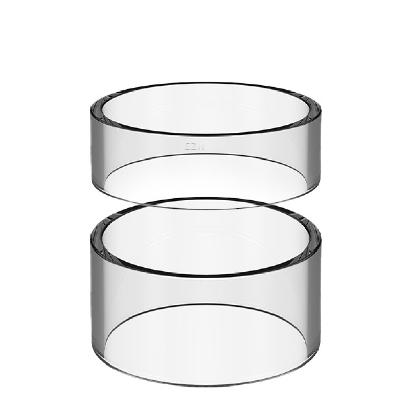 Geekvape P Subohm Ersatzglas Set Geekvape P Subohm Ersatzglas Set