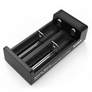 XTAR MC2 Plus Li-Ion Ladegerät
