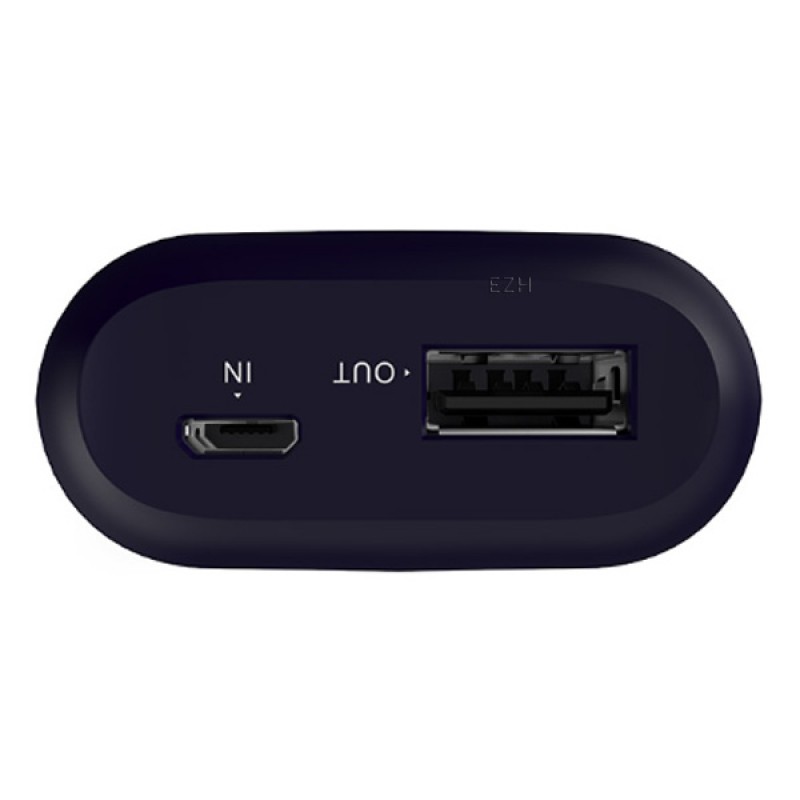 XTAR PB2 Ladegerät XTAR PB2 Ladegerät