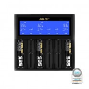 Golisi Smart S6 Ladegerät