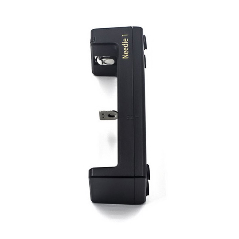 Golisi Needle 1 Ladegerät Golisi Needle 1 Ladegerät
