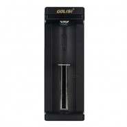 Golisi Needle 1 Ladegerät