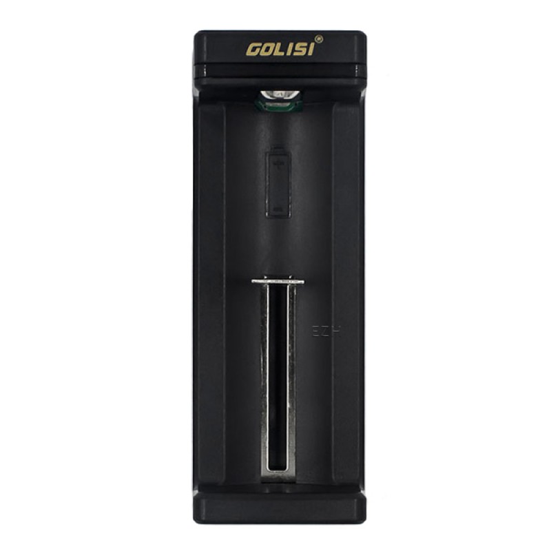 Golisi Needle 1 Ladegerät Golisi Needle 1 Ladegerät