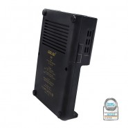 Golisi S35 21700 40A 3750mAh Akku